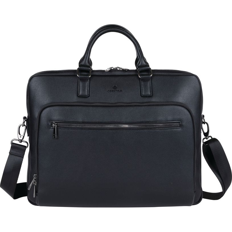 3664447203812-Detroit - sacoche ordinateur 17,3'' - noir--0