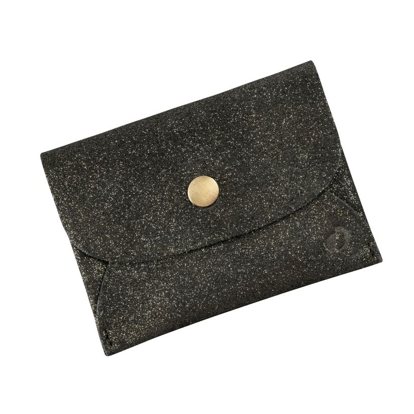 3371010505432-Quo Vadis - Kit - Julo - Cuir de vachette suédé--1