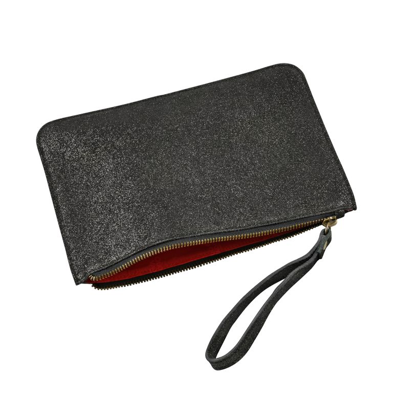 3371010505432-Quo Vadis - Kit - Julo - Cuir de vachette suédé--2