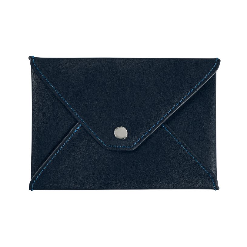 3338805004518-Quo Vadis - Enveloppe papiers identité - Satiny - 14x9,5 cm - Cuir pleine fleur de vachette--1