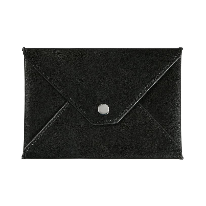 3338805004518-Quo Vadis - Enveloppe papiers identité - Satiny - 14x9,5 cm - Cuir pleine fleur de vachette--2