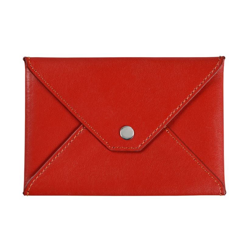 3338805004518-Quo Vadis - Enveloppe papiers identité - Satiny - 14x9,5 cm - Cuir pleine fleur de vachette--4