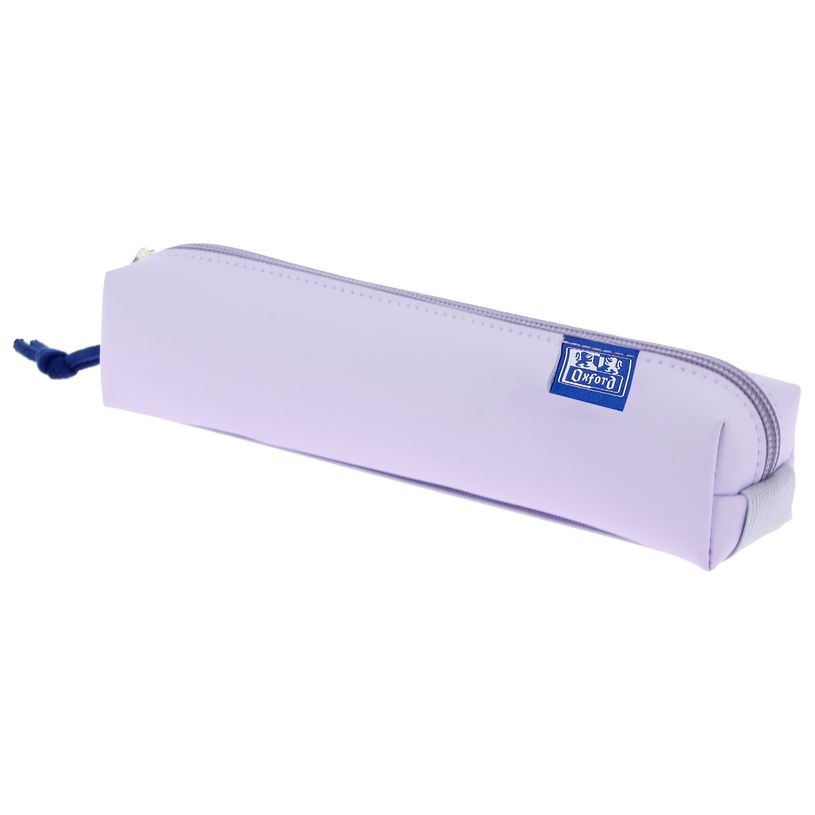 8427291070468-Petit fourre tout carre oxford live&go kangoo mauve- Hamelin--0