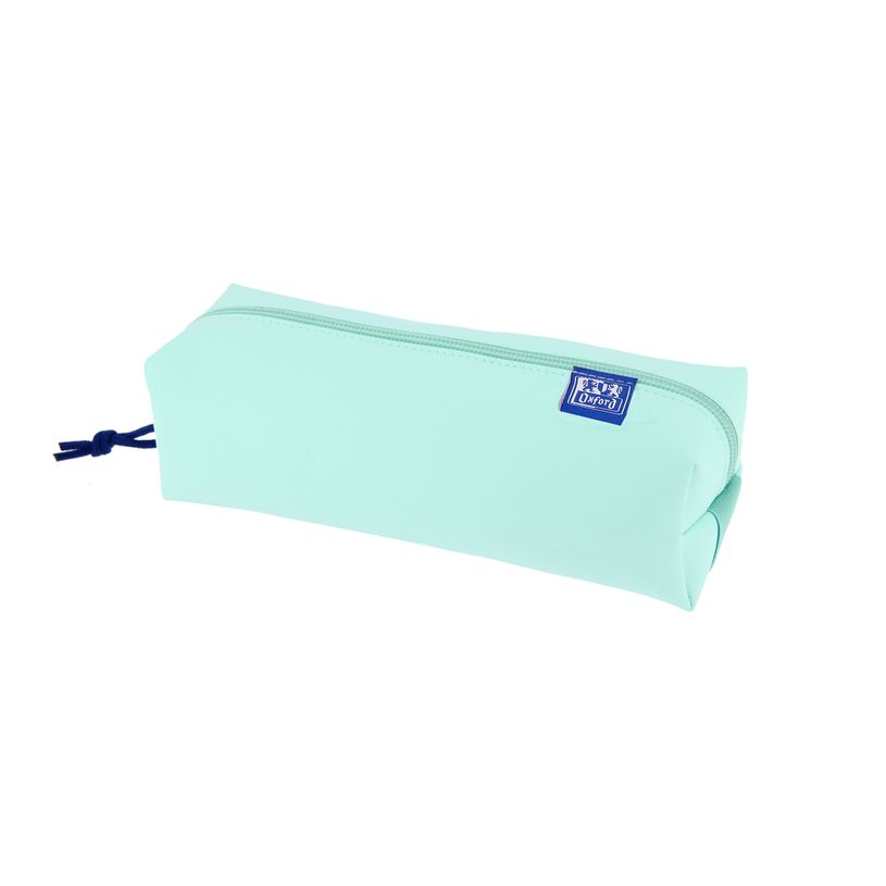 8427291070826-Grand fourre tout carre oxford live&go kangoo bleu- Hamelin--0