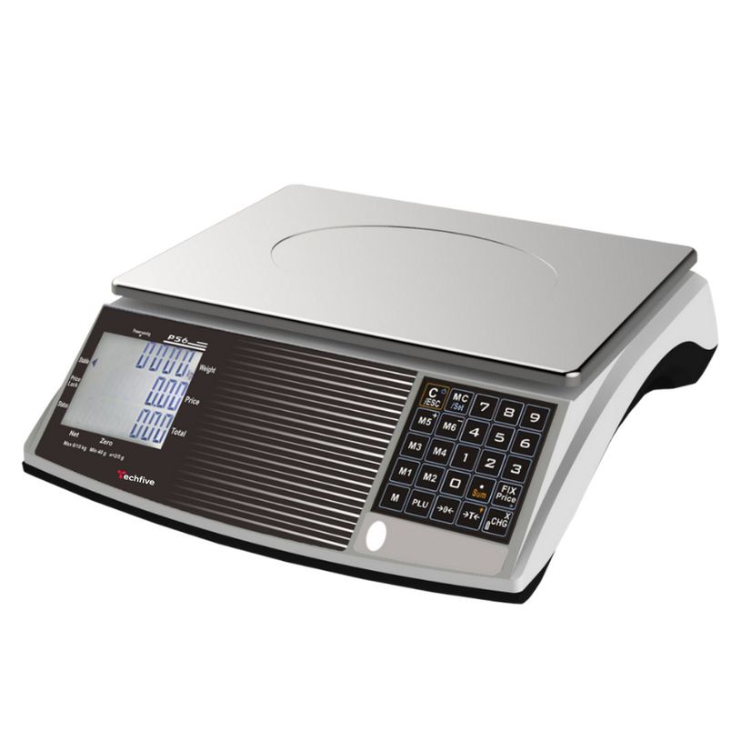 3770021853707-Techfive - Balance PS6 autonome - Inox--1