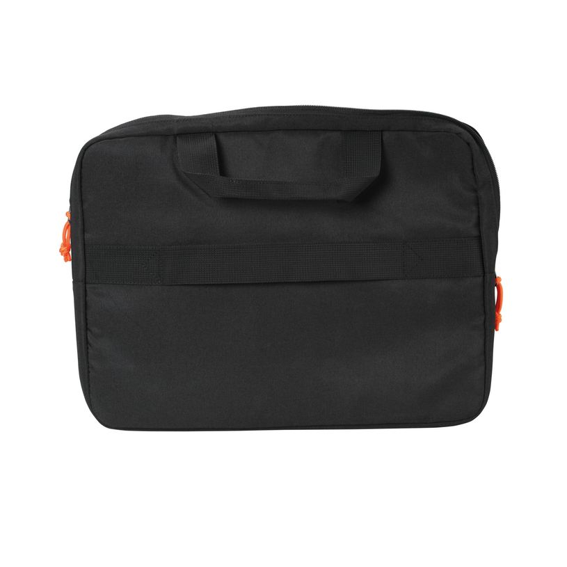 3173740252187-Sacoche informatique 15,6" SIGN "Ecoflex" coloris noir--1