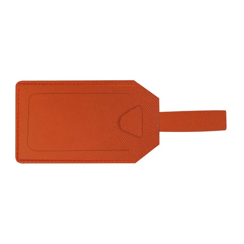3660942088770-Exacompta Odyssée - Etiquette bagage - 10,7 x 6,3 cm - assortis-P_405247194_10-3