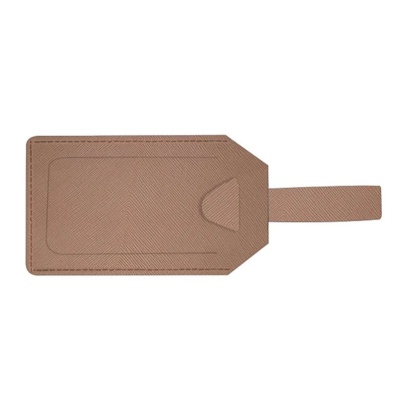 3660942088770-Exacompta Odyssée - Etiquette bagage - 10,7 x 6,3 cm - assortis-P_405247194_3-7