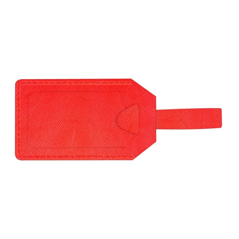 3660942088770-Exacompta Odyssée - Etiquette bagage - 10,7 x 6,3 cm - assortis-P_405247194_4-8