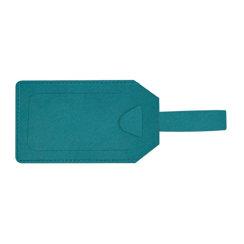 3660942088770-Exacompta Odyssée - Etiquette bagage - 10,7 x 6,3 cm - assortis-P_405247194_6-6
