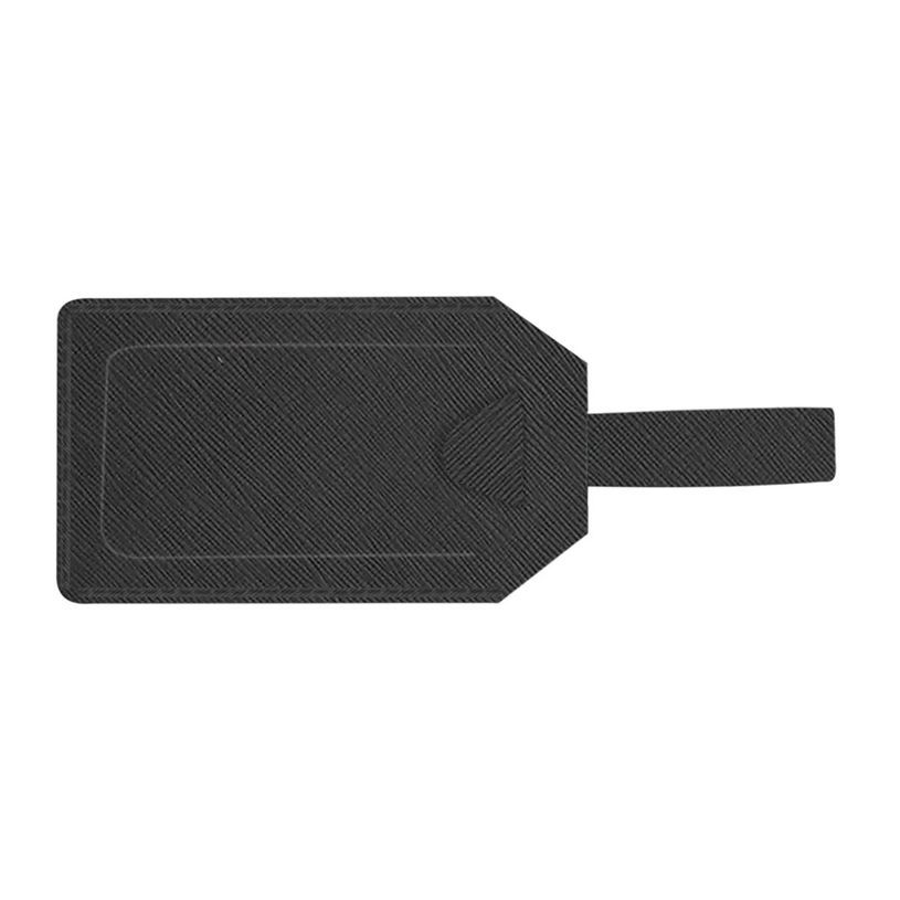 3660942088770-Exacompta Odyssée - Etiquette bagage - 10,7 x 6,3 cm - assortis-P_405247194_8-4