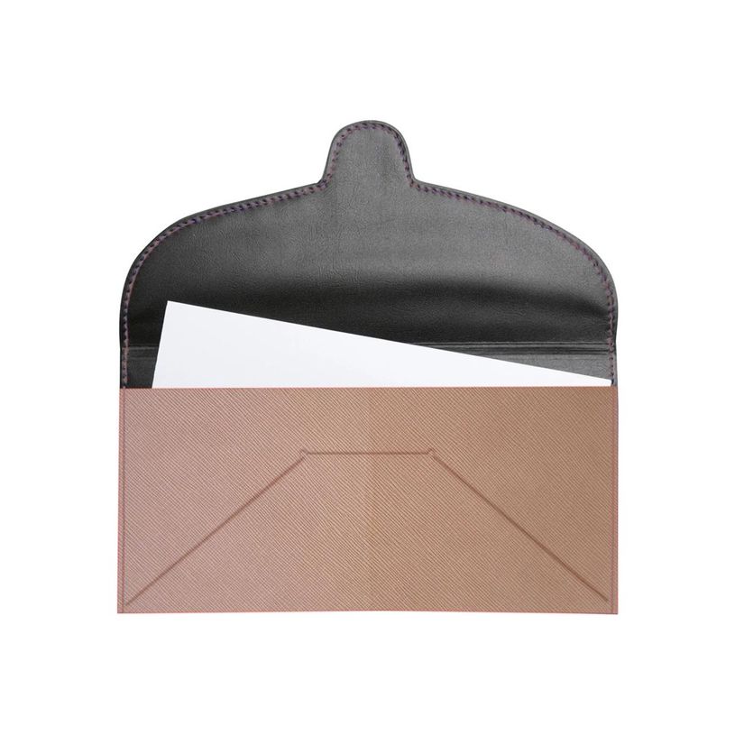 3660942088831-Exacompta Odyssée - Pochette enveloppe - 15,5 x 10,5 - assortis-P_405247198_1-0