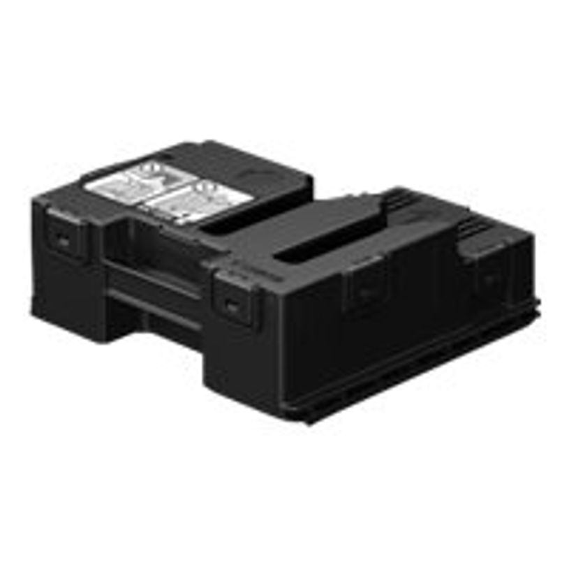 4549292206029-Canon MC-G04 - Cartouche de maintenance - pour PIXMA G1430, G1530, G2470, G2570, G3470, G3570, G3571-P_405247218_1-0