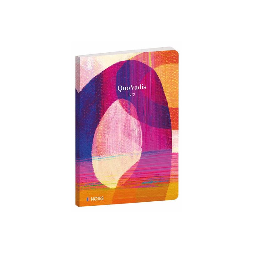 3371010523719-Quo Vadis Iconic - Cahier de notes - A5 - 64 feuilles / 128 pages - cercles-P_405247279_4-1