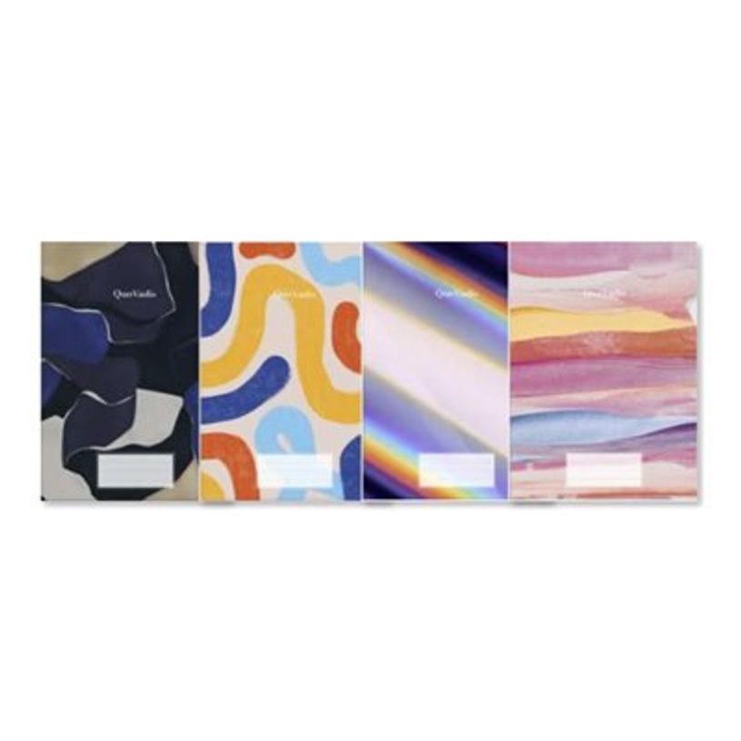 3371010528677-Quo Vadis Iconic - Classeur à attaches - pour 225 x 310 mm-P_405247285_1-0