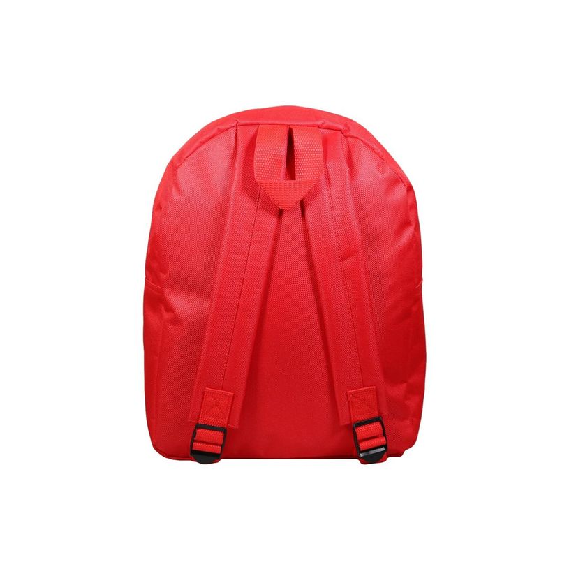 3666311003603-Bagtrotter - Sac à dos - polyester - rouge-P_405247310_6-4