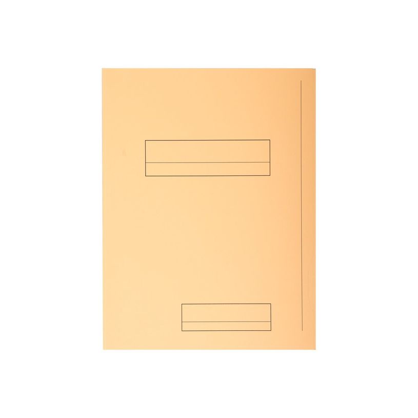 3288583350027-Exacompta Nature Future Jura 250 - Chemise à 2 rabats - pour A4 - capacité : 200 feuille-P_405247315_2-0