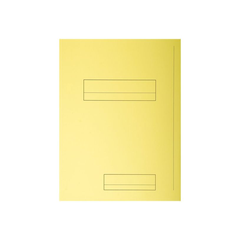 3288583350058-Exacompta Nature Future Jura 250 - Chemise à 2 rabats - pour A4 - capacité : 200 feuille-P_405247317_1-0