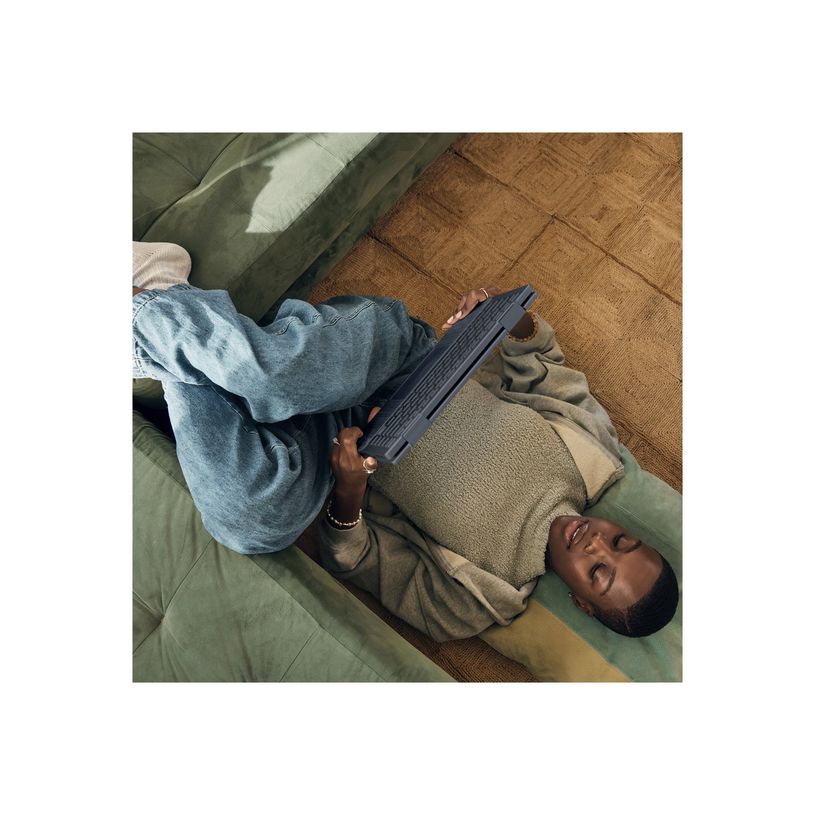 198828818607-HP Pavilion x360 Laptop 14-ek2020nk - PC portable écran tactile 14" - Intel Core 5 - 8 Go-P_405247363_1-10