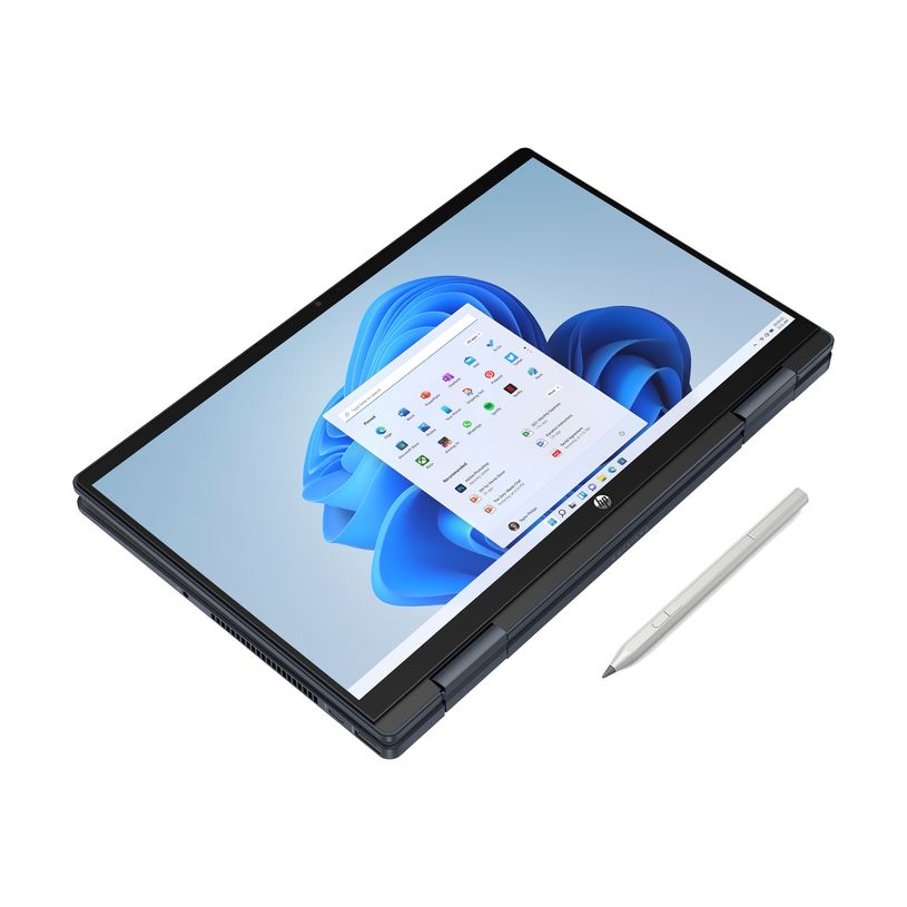 198828818607-HP Pavilion x360 Laptop 14-ek2020nk - PC portable écran tactile 14" - Intel Core 5 - 8 Go-P_405247363_13-6