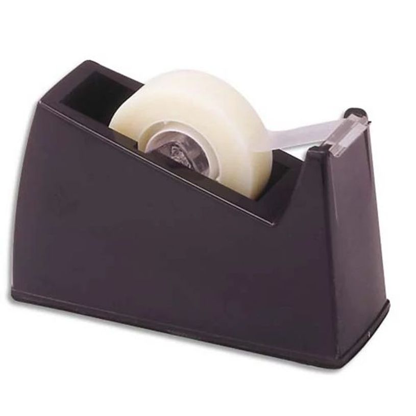 3701254701961-Wonday - Dévidoir de bureau lesté-P_405247374_1-0