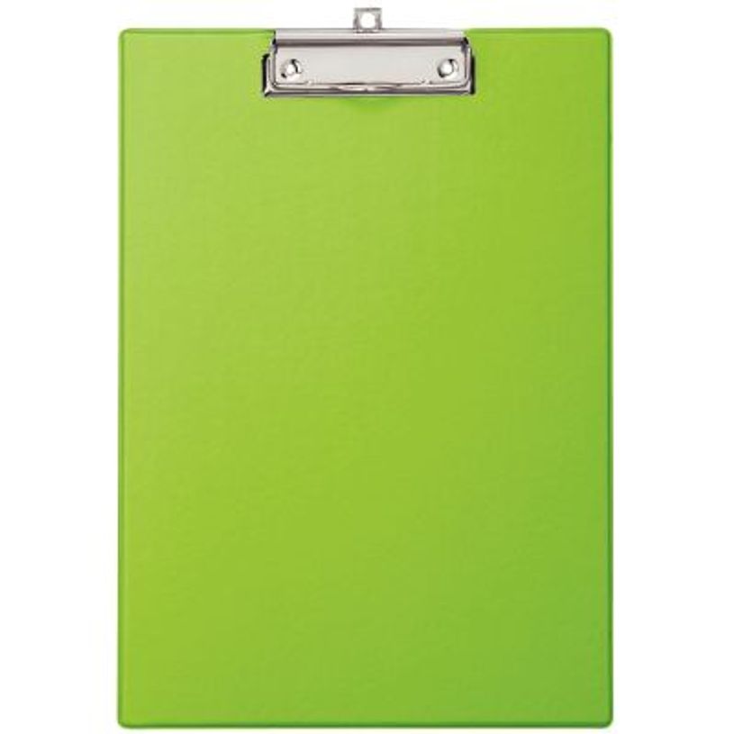 3701254704726-Wonday - Porte-bloc - pour A4 (210 x 297 mm)-P_405247376_1-0