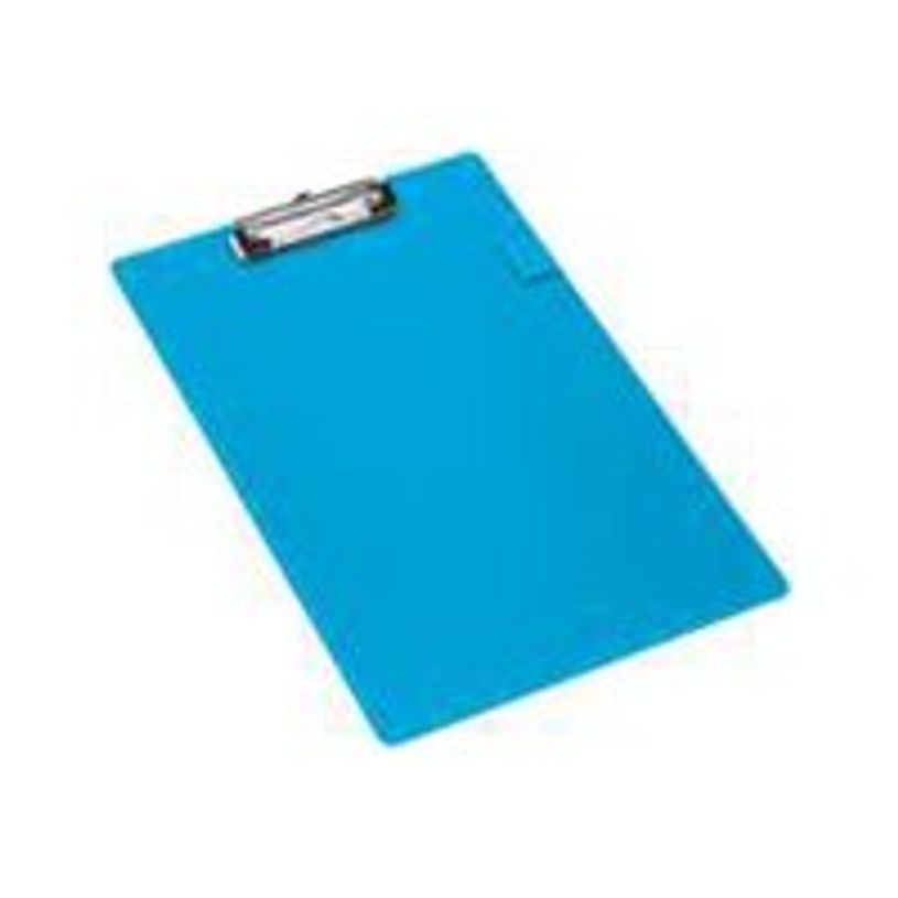 3701254704719-Wonday - Porte-bloc - pour A4 (210 x 297 mm)-P_405247377_2-1