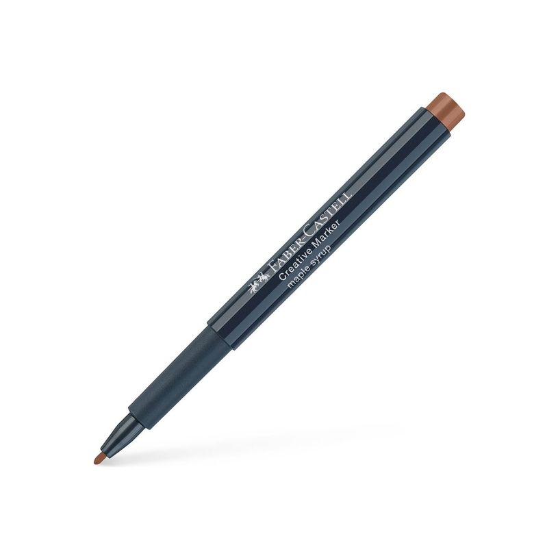 4005401607885-Faber-Castell Creative - Marqueur - maple syrup - 1.5 mm-P_405247405_1-0