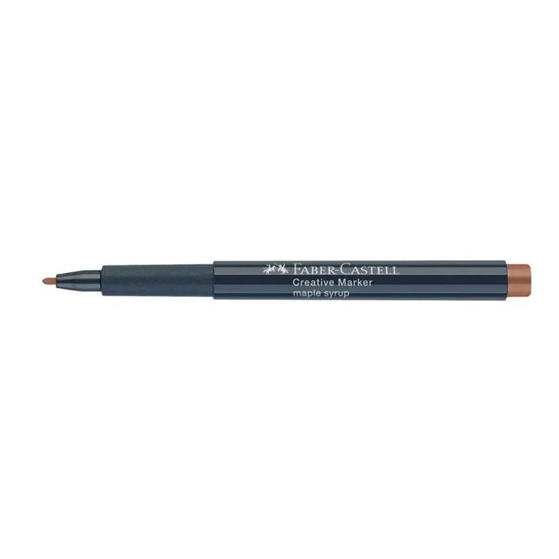 4005401607885-Faber-Castell Creative - Marqueur - maple syrup - 1.5 mm-P_405247405_2-1