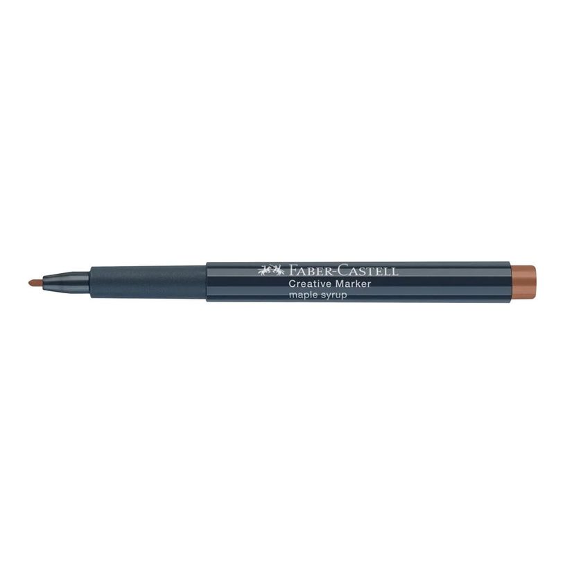 4005401607885-Faber-Castell Creative - Marqueur - maple syrup - 1.5 mm-P_405247405_3-4