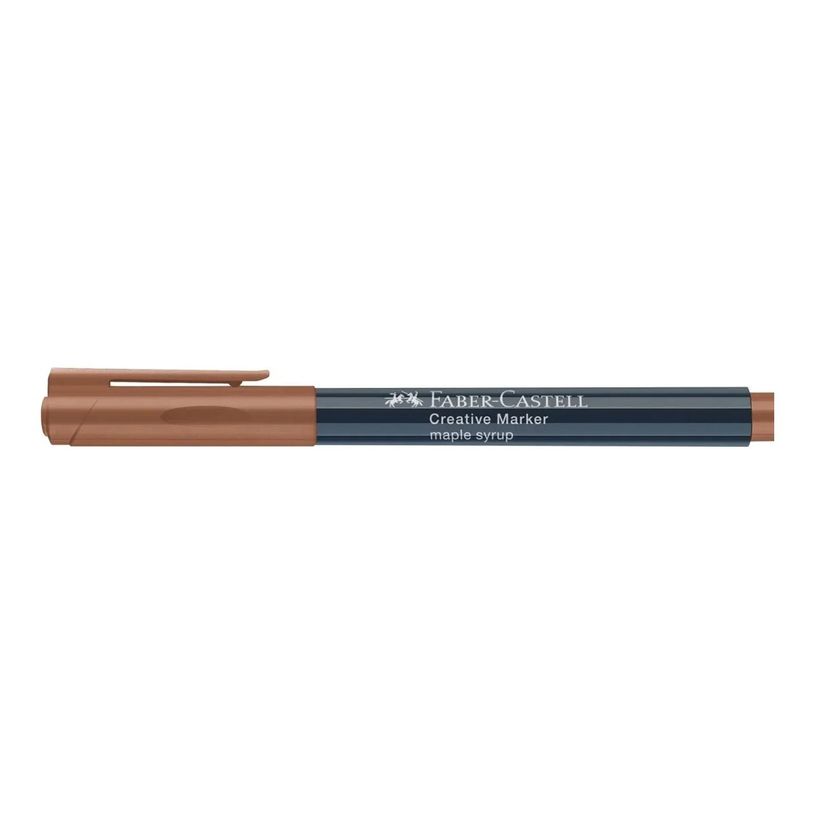 4005401607885-Faber-Castell Creative - Marqueur - maple syrup - 1.5 mm-P_405247405_4-3