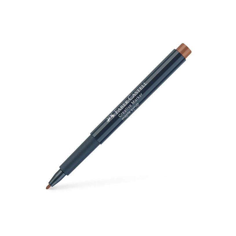 4005401607885-Faber-Castell Creative - Marqueur - maple syrup - 1.5 mm-P_405247405_5-2