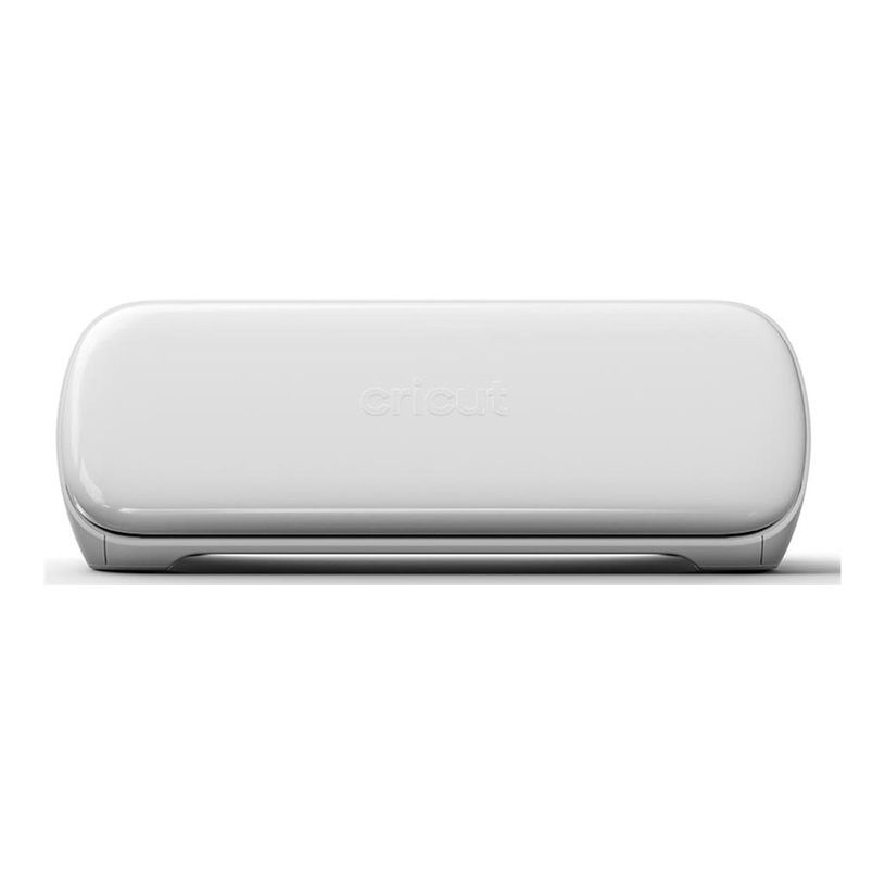 0093573622144-Cricut Joy Xtra Starter Pack - Machine à découper - blanc-P_405247432_2-1