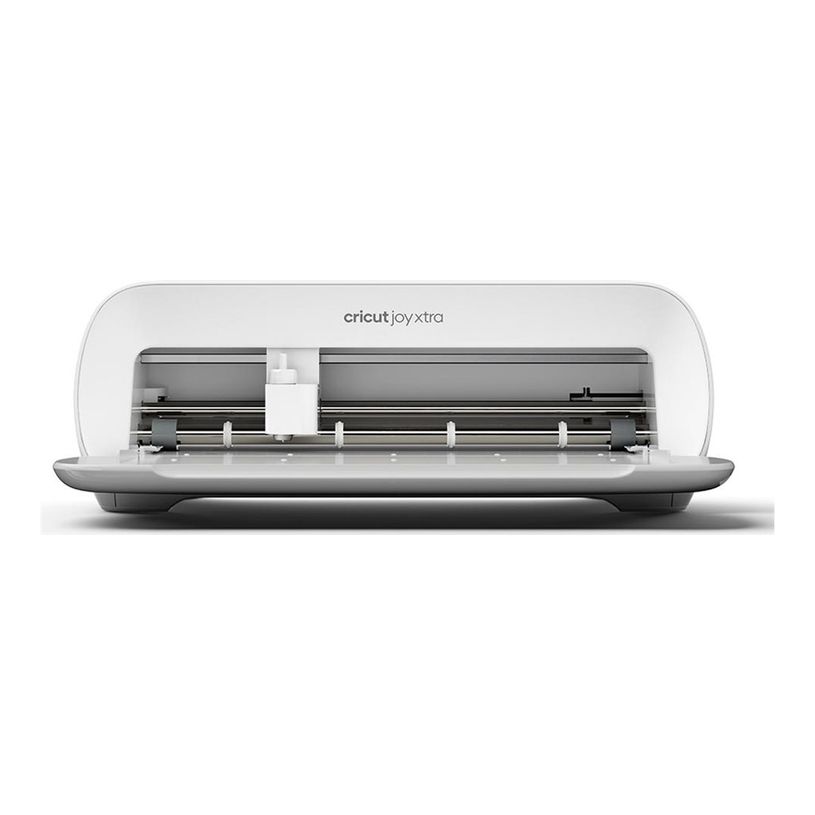 0093573622144-Cricut Joy Xtra Starter Pack - Machine à découper - blanc-P_405247432_5-2