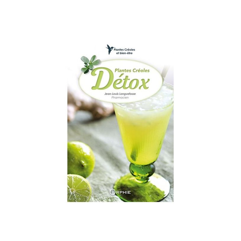 9791029801990-Plantes créoles Détox - Plantes créoles et bien-être - par Longuefosse Jean-Louis-P_405247436_1-0