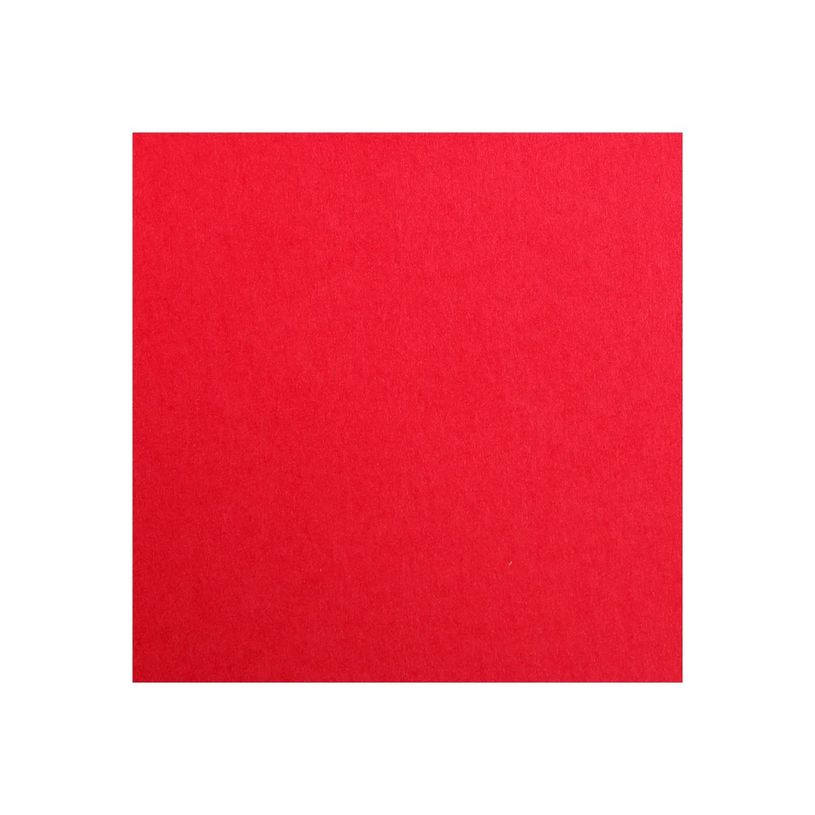 0404052475104-Clairefontaine Maya - Papier - 700 x 1000 mm - 25 feuilles - rouge - 185 g/m² - cellulose-P_405247510_2-2
