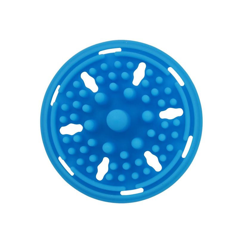 0856898007108-OZ INTERNATIONAL Paint Puck - Nettoyeur de brosse-P_405247522_10-0