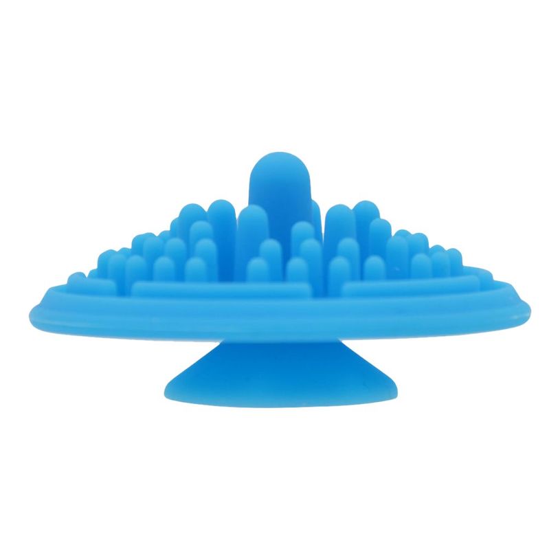 0856898007108-OZ INTERNATIONAL Paint Puck - Nettoyeur de brosse-P_405247522_11-1