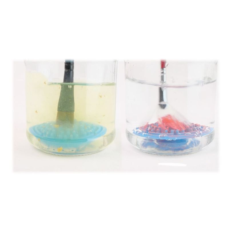 0856898007108-OZ INTERNATIONAL Paint Puck - Nettoyeur de brosse-P_405247522_6-2