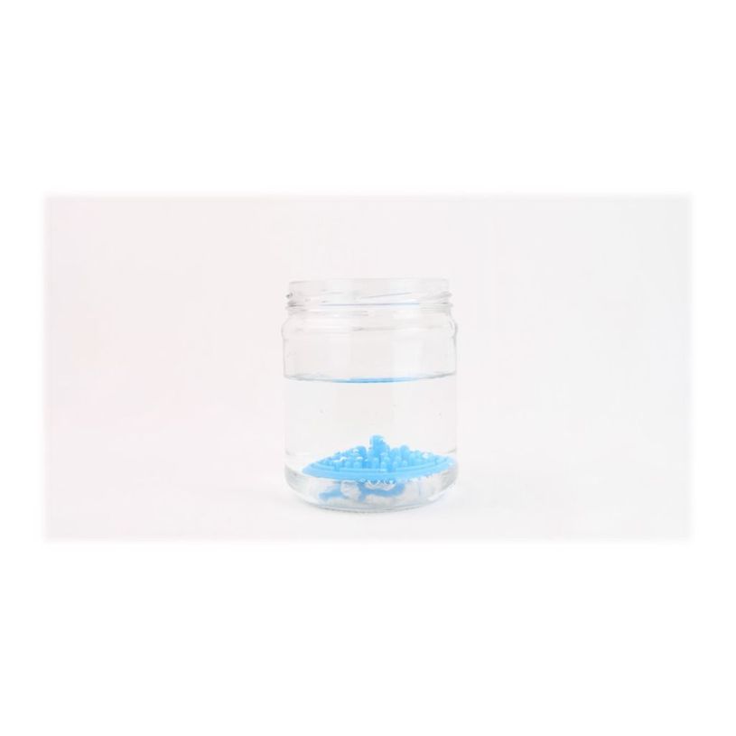 0856898007108-OZ INTERNATIONAL Paint Puck - Nettoyeur de brosse-P_405247522_8-4