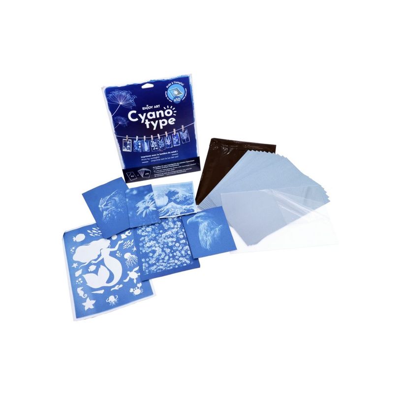 3700010425660-Enjoy Art - Cyanotype kit - A4-P_405247523_1-0