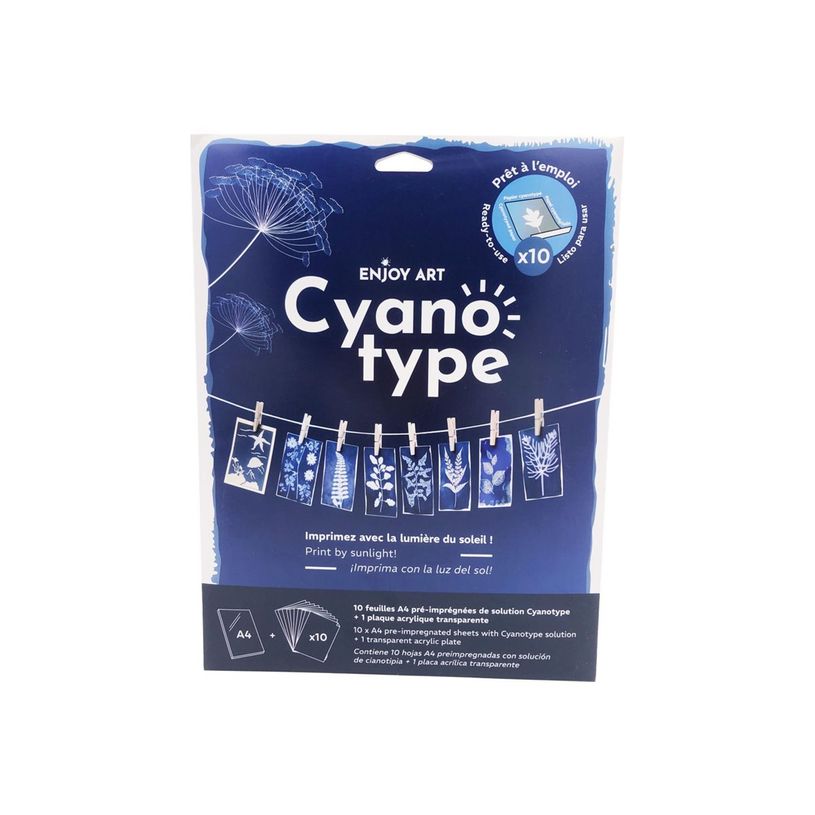 3700010425660-Enjoy Art - Cyanotype kit - A4-P_405247523_2-3