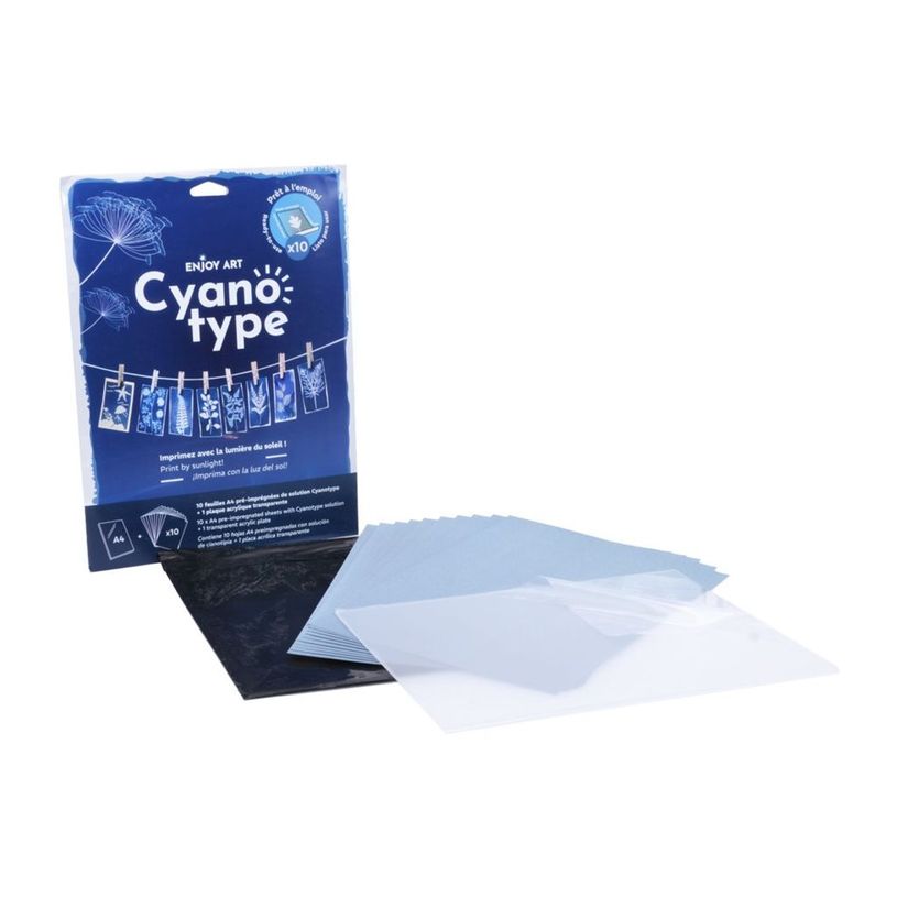 3700010425660-Enjoy Art - Cyanotype kit - A4-P_405247523_3-2