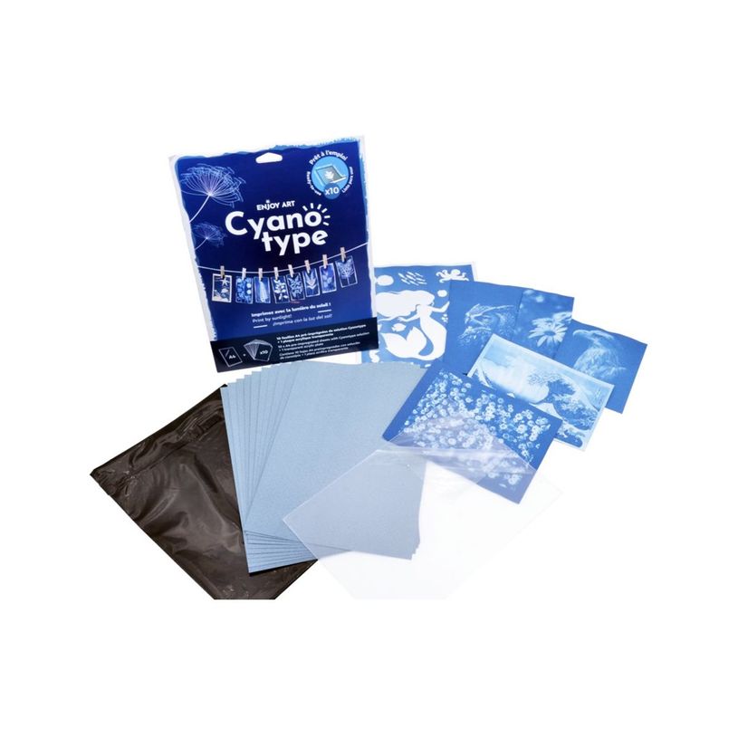 3700010425660-Enjoy Art - Cyanotype kit - A4-P_405247523_4-1