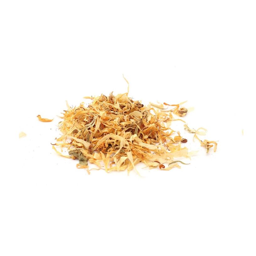 3532432002194-Graine Creative - Fleurs séchées - calendula-P_405247592_1-1