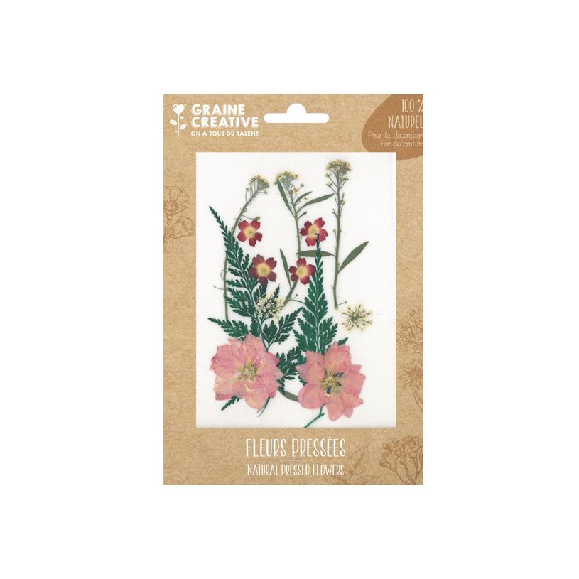 3532432002750-Graine Creative - Fleurs séchées (pack de 13)-P_405247593_1-0