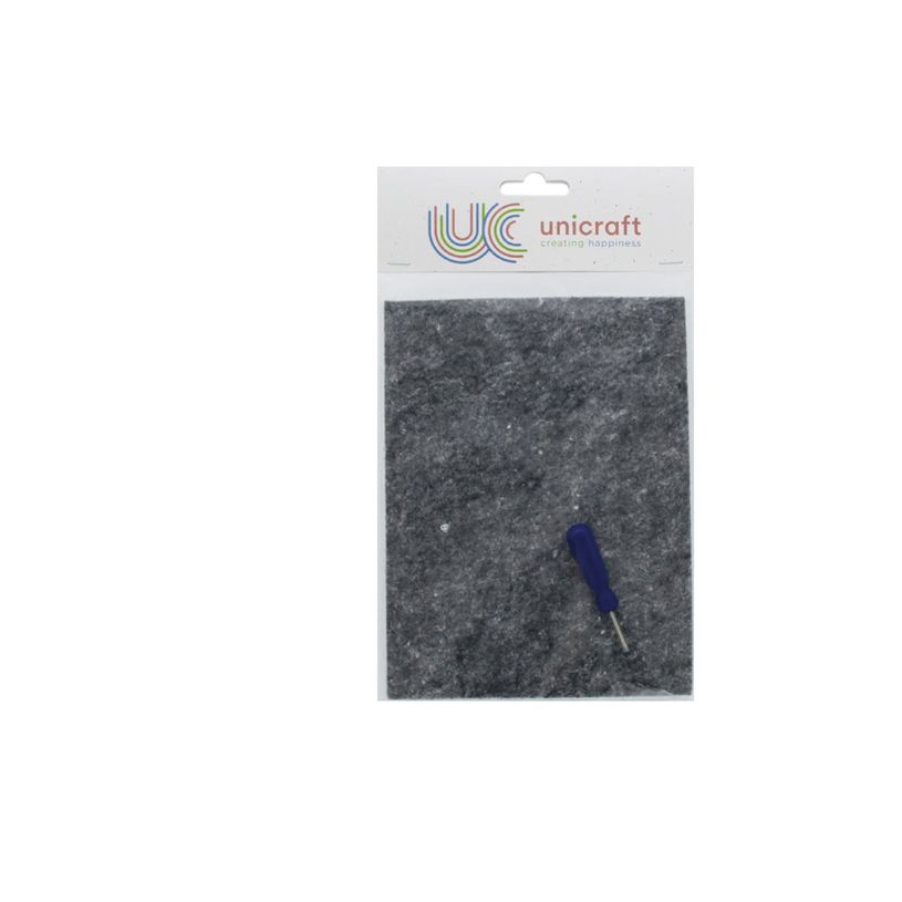 5410753601273-Unicraft - Dot quilt-P_405247594_1-0