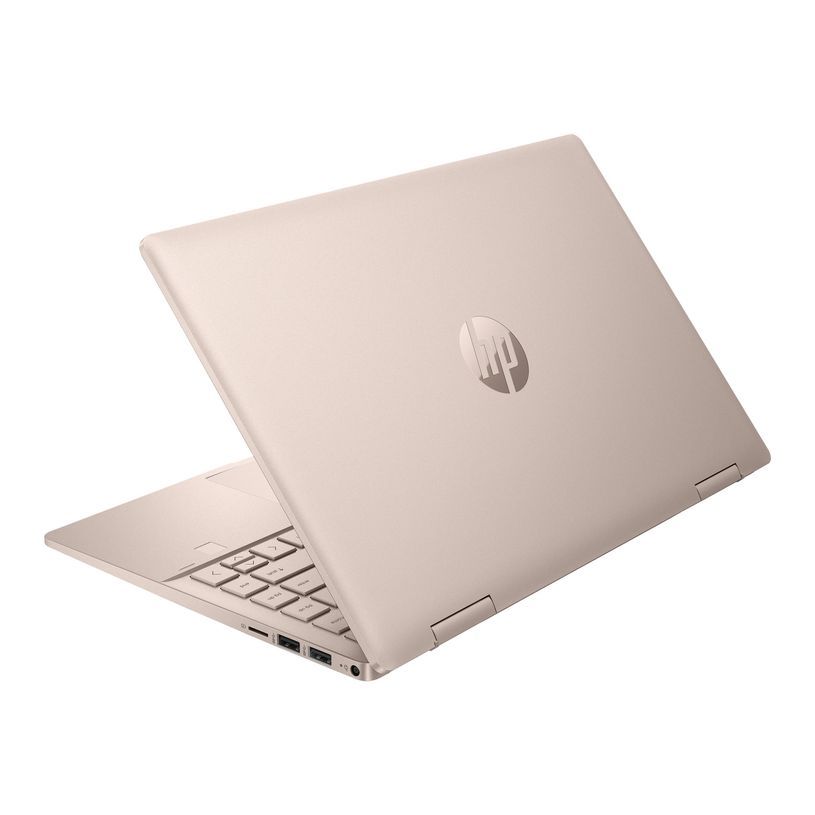 0198828818621-HP Pavilion x360 2-en-1 Laptop 14-ek2021nk - Intel Core 3-100U - 8 Go RAM - 512 Go SSD --P_405247657_10-11