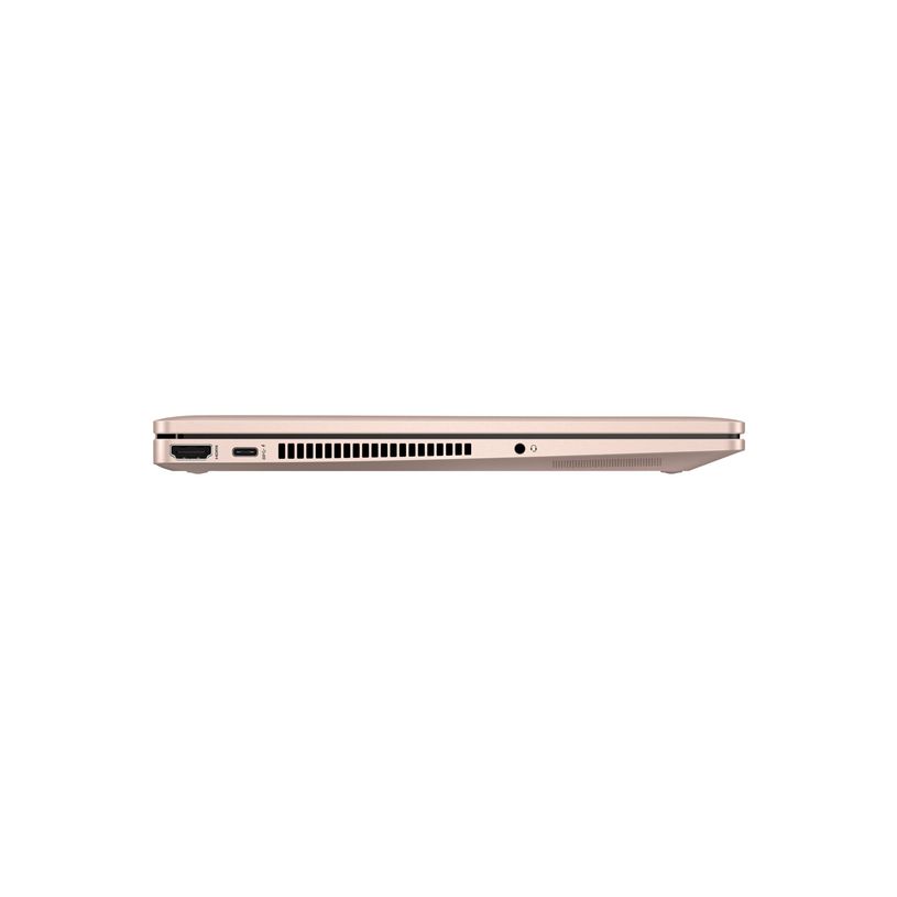 0198828818621-HP Pavilion x360 2-en-1 Laptop 14-ek2021nk - Intel Core 3-100U - 8 Go RAM - 512 Go SSD --P_405247657_36-23
