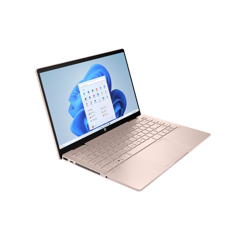 0198828818621-HP Pavilion x360 2-en-1 Laptop 14-ek2021nk - Intel Core 3-100U - 8 Go RAM - 512 Go SSD --P_405247657_37-25